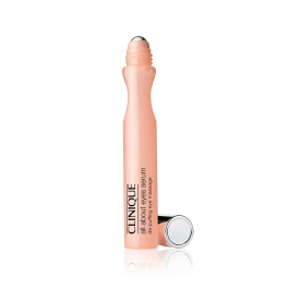 All About Eyes De-Puffing, Relajante, Día & Noche, Sérum para los ojos, 15 ml *Probador Precio: 32.49999984. SKU: B1DZNZVSV2