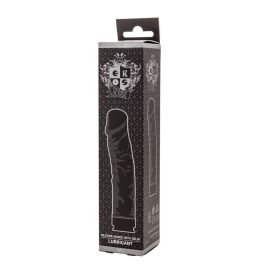Lubricante Eros 200 ml Precio: 18.49999976. SKU: B1BCMH293R