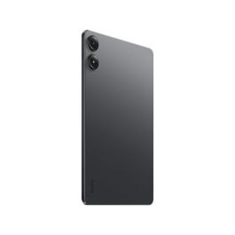 Xiaomi VHU4750EU Tablet Redmi Pad Pro 12.1" 2.5K 120Hz 8GB RAM 256GB Snapdragon 7s Gen 2 10000mAh Gris Grafito HyperOS Dolby Atmos