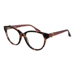 Montura de Gafas Mujer Trussardi TSW6006 54G21 Precio: 87.68999954. SKU: B1K4BFY8M8