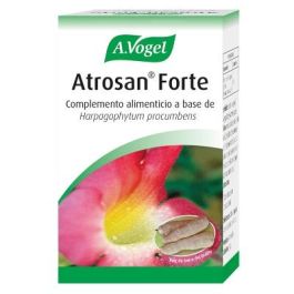 Atrosan Forte Precio: 17.8899996. SKU: B14JXR6VE3