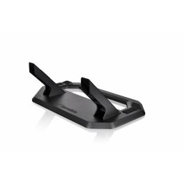 Base de carga THERMALTAKE AC-074-ONENAN-A1 Base de carga THERMALTAKE AC-074-ONENAN-A1