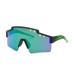 Gafas de Sol Hombre PHILIPP PLEIN SSP001-99U28V Precio: 272.25. SKU: B19XB4EV62