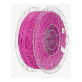 Creality Filamento PLA, RFID PURPLE, Color Púrpura, 1 kg, 3301010460 Precio: 32.49999984. SKU: B1ALYFMX8F