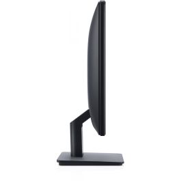 DELL Monitor E1715S 17 Pulgadas (43cm) 1280x1024 SXGA LCD VGA DP Negro