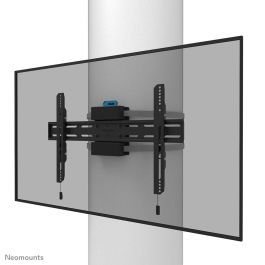 Soporte TV Neomounts WL30S-910BL16 Soporte TV Neomounts WL30S-910BL16