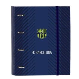 Carp 4 ani 35mm c/recambio f.c.barcelona 3ª equipacion 27x32x3,5cm Carp 4 ani 35mm c/recambio f.c.barcelona 3ª equipacion 27x32x3,5cm