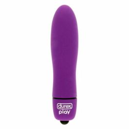 Durex Toy Estimulador Sensual Pure Pleasure Orgasmo Intenso