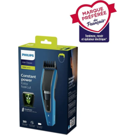 Cortapelos Inalámbrico Philips 1145579 Precio: 36.79000039. SKU: S7162394