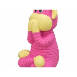 Juguete para perros Trixie 12 cm Mono