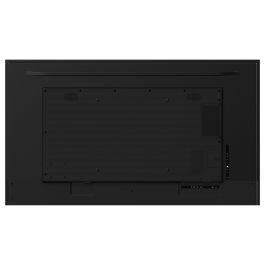 iiyama LH6575UHS-B2AG Pantalla LCD 65" 4K UHD Digital Signage 24/7