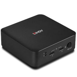 Cable USB LINDY 42321 Cable USB LINDY 42321 Precio: 225.59000057. SKU: B13K4MPPLB