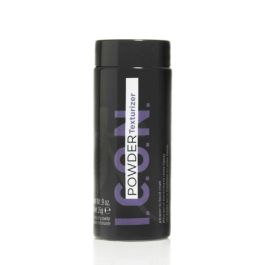 Texturizador para el Cabello I.c.o.n. Powder (26 g) 26 g Precio: 30.50000052. SKU: B12SWCGY7B
