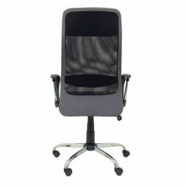 Silla de Oficina Esteras Foröl 32DBD220 Gris Silla de Oficina Esteras Foröl 32DBD220 Gris