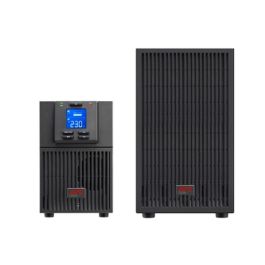 SAI Interactivo Schneider Electric SRV2KIL-E 1800 W