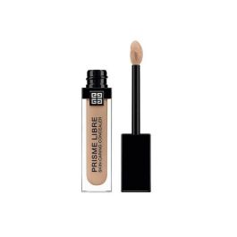 Givenchy prisme libre concealer n335 Precio: 31.78999967. SKU: B14YA7232T