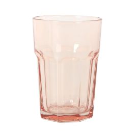 LAV Set 4 Vasos 365 cc Colección Aras Colores (6 Cajas) LAV Set 4 Vasos 365 cc Colección Aras Colores (6 Cajas)