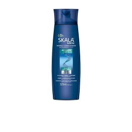 Champú + Acondicionador Anti-Caspa Men 325 mL Skala Precio: 5.98999973. SKU: B12S6LV9BZ