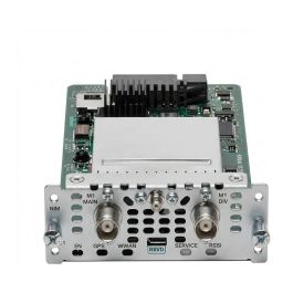 Cisco CAT6 LTE ADVANCED PLUGGABLE FOR Módulo para redes Precio: 923.4999994. SKU: B1H8FLKX73