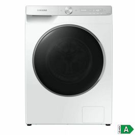 Lavadora Samsung WW90T936DSH/S3 9 kg 1600 rpm Lavadora Samsung WW90T936DSH/S3 9 kg 1600 rpm