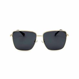 Polaroid 6164/G/S - Gafas de sol para mujer, forma cuadrada, acero inoxidable, 145 mm Precio: 26.49999946. SKU: S7247079