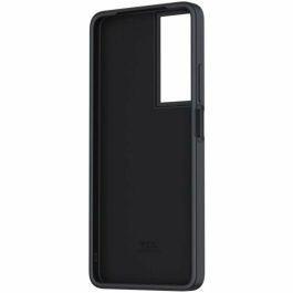 Funda para Móvil TCL BCT612-2ALCEU1 Negro 40 NxtPaper