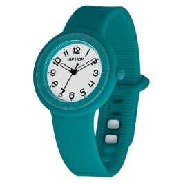 Reloj Mujer Hip Hop HWU1114 (Ø 34 mm) Precio: 65.94999972. SKU: B1GX6XQJMF