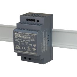Adaptador de Corriente D-Link DIS-H60-24 60W Precio: 74.58999988. SKU: B15YJMC36E