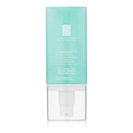 La Roche Posay Hydraphase Ha Intense Riche Soin Réhydratant 50 mL Precio: 23.89999986. SKU: S0587199