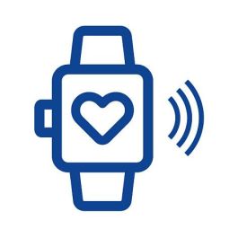 Varta 4703101404 Pilas Alcalinas LR03 AAA Longlife Max Power 4uds