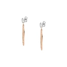 Pendientes Mujer Morellato SAQE03 (1,5 cm) Pendientes Mujer Morellato SAQE03 (1,5 cm)