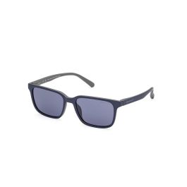 Gant Gafas Ga00019 92 V 55 mm Gant Gafas Ga00019 92 V 55 mm