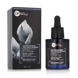 Sérum Antiedad Dr Renaud Flor de Loto 30 ml Precio: 43.90000032. SKU: B1A52DRZ9Z