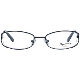 Montura de Gafas Unisex Pepe Jeans PJ2028 46C1