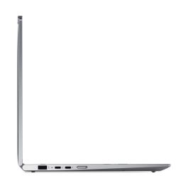 Laptop Lenovo ThinkPad X1 14" Intel Core Ultra 7 155u 32 GB RAM 1 TB SSD Laptop Lenovo ThinkPad X1 14" Intel Core Ultra 7 155u 32 GB RAM 1 TB SSD