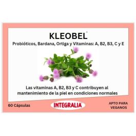 Kleobel Precio: 17.5000001. SKU: B1E7MEXVT7