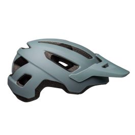 Casco de Ciclismo para Adultos Bell BS Nomad 2 MIPS Gris oscuro M/L Precio: 98.2036. SKU: B1G689385G