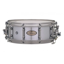 Pearl Caja Philharmonic PHA Concert Aluminium 14 X 5" (3Mm) Precio: 1582.78999989. SKU: B16ZAK4VM5