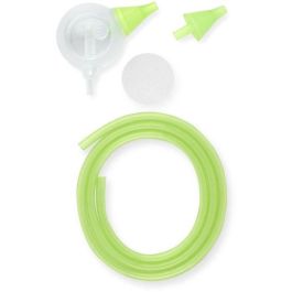 Juego de accesorios NOSIBOO Pro - Juego de accesorios - Verde