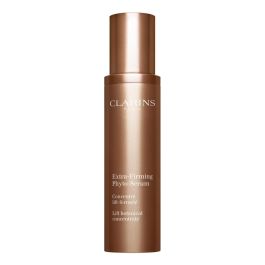 Clarins Extra-Firming Serum Botanico Antiedad para Rostro y Cuello 50 ml Precio: 82.94999999. SKU: B1BX29PE2L