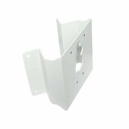 Estabilizador para Soporte Axis 5504-711 Estabilizador para Soporte Axis 5504-711 Precio: 110.49999994. SKU: B17S7ML7TD