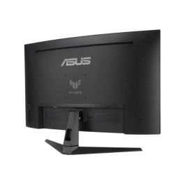 ASUS VG32WQ3B - Monitor Gamer Curvo 31.5" QHD (2560x1440) 180Hz 0.5ms