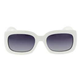 Gafas de Sol Mujer INVU B2248 54C