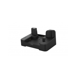 PREMIER MAXI 21 Base para Ordenador portátil, Tablet/UMPC, Teléfono - Color Negro Precio: 55.50000049. SKU: B18993E6NE