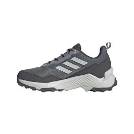 Zapatillas de Mujer para Caminar Adidas Terrex Eastrail 2 Gris oscuro