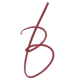 Bourjois VELVET CONTOUR Perfilador de Labios #19-des roses 1,14 gr