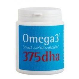 Omega 3 375 200Cap. Precio: 45.4999996. SKU: B1JZ8EFPC6