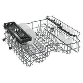 Lavavajillas BEKO DIN36430 Blanco 60 cm (60 cm) Lavavajillas BEKO DIN36430 Blanco 60 cm (60 cm)