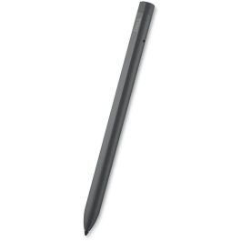 Dell PN7522W Pro Premium Active Pen Recargable, Batería 40 Días, Localización Tile, Para escribir y crear con precisión Dell PN7522W Pro Premium Active Pen Recargable, Batería 40 Días, Localización Tile, Para escribir y crear con precisión