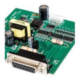 TSC OP-MH261T-0001 tarjeta y adaptador de interfaz Interno Paralelo Precio: 91.89000029. SKU: B1BXTB694X